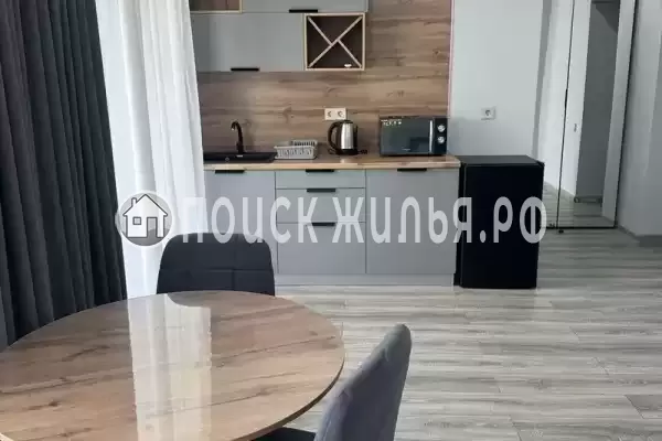 Гостевой дом «Кипарис на Ореховой» Гостевой дом «Кипарис на Ореховой»