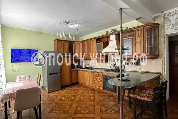 Частный сектор «На Горной»