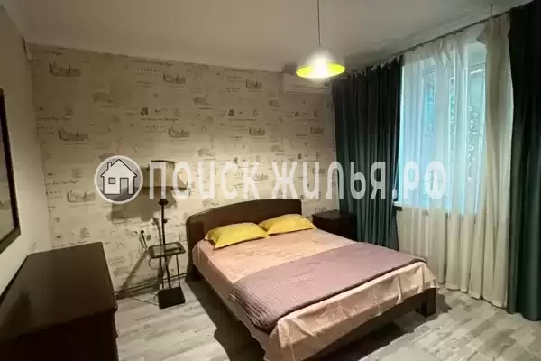 Частный сектор «На Горной»