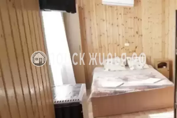 Частный сектор, Герцена, д.15