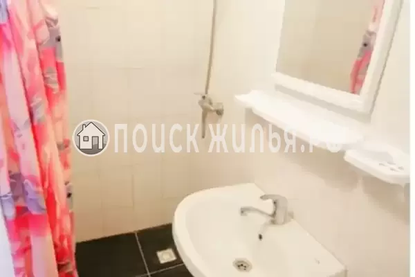 Частный сектор, Герцена, д.15