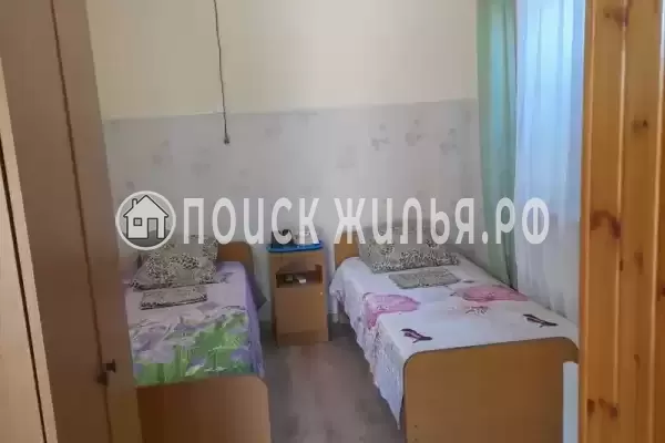 Частный сектор, Герцена, д.15