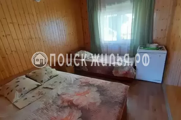 Частный сектор, Герцена, д.15