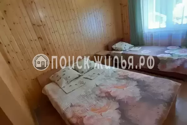 Частный сектор, Герцена, д.15