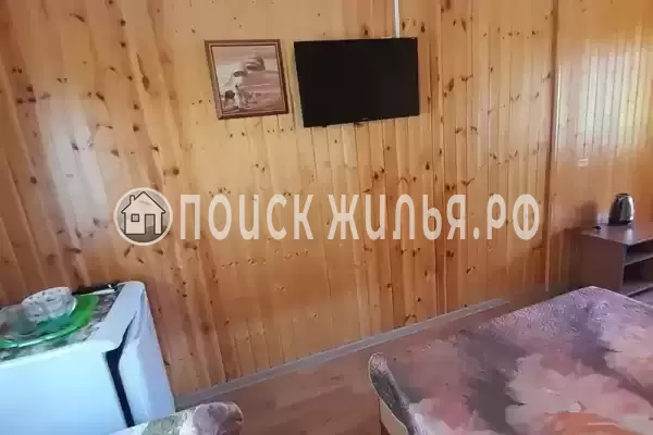 Частный сектор, Герцена, д.15