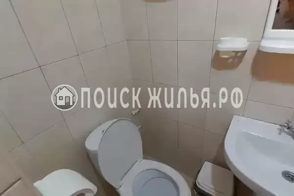 Частный сектор, Герцена, д.15