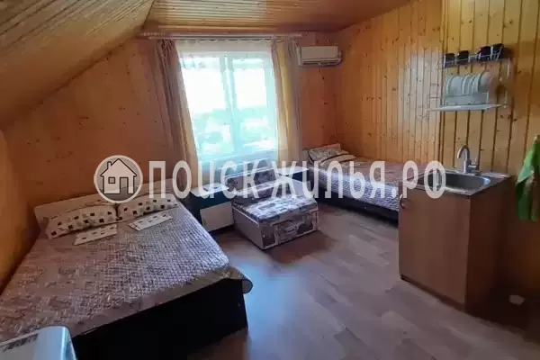 Частный сектор, Герцена, д.15