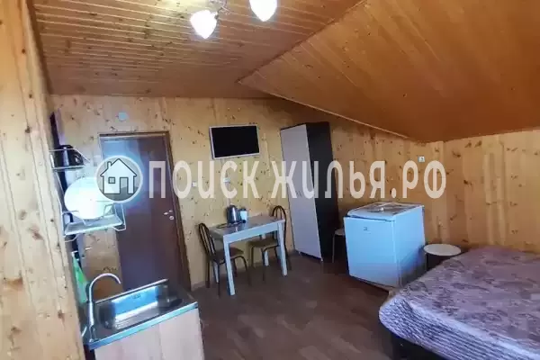 Частный сектор, Герцена, д.15