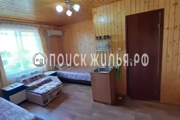 Частный сектор, Герцена, д.15