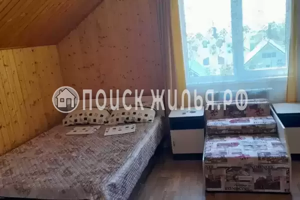 Частный сектор, Герцена, д.15