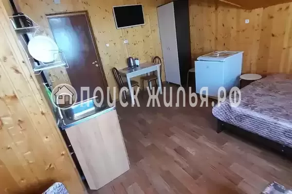 Частный сектор, Герцена, д.15