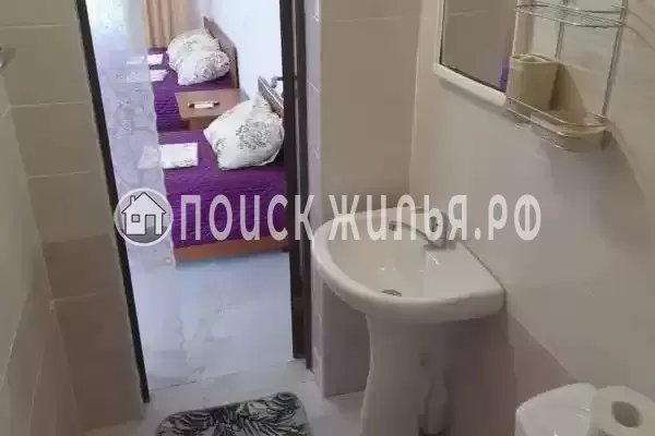 Частный сектор, Герцена, д.15