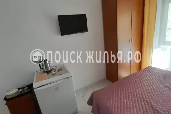 Частный сектор, Герцена, д.15