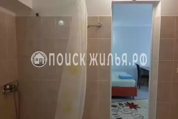 Частный сектор «Савелий» Частный сектор «Савелий»