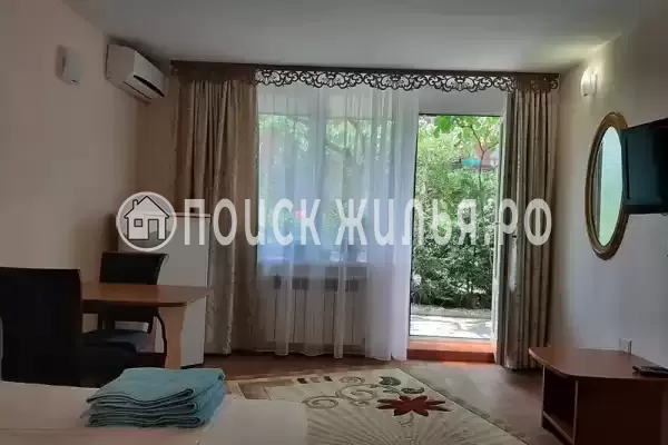 Частный сектор «Савелий» Частный сектор «Савелий»