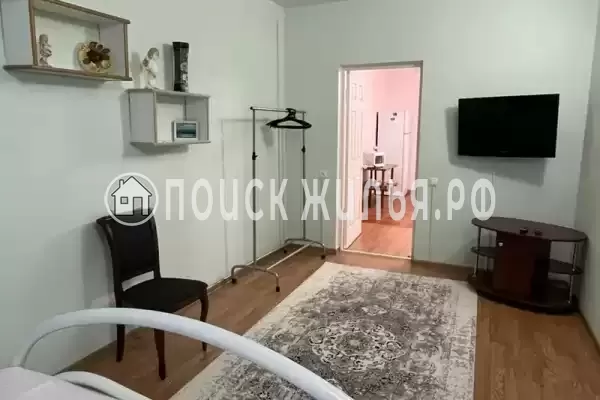 Частный сектор «Савелий» Частный сектор «Савелий»