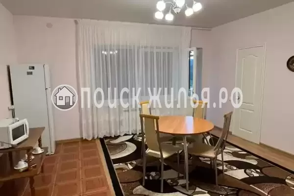 Частный сектор «Савелий» Частный сектор «Савелий»