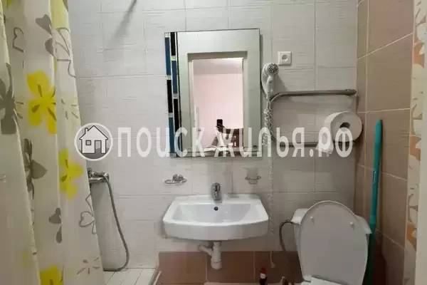 Частный сектор «Савелий» Частный сектор «Савелий»