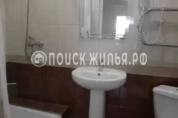 Частный сектор «Савелий» Частный сектор «Савелий»