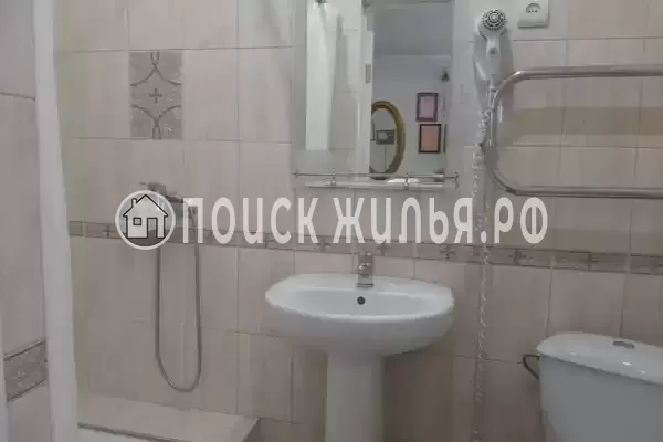 Частный сектор «Савелий» Частный сектор «Савелий»