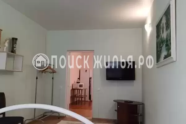 Частный сектор «Савелий» Частный сектор «Савелий»