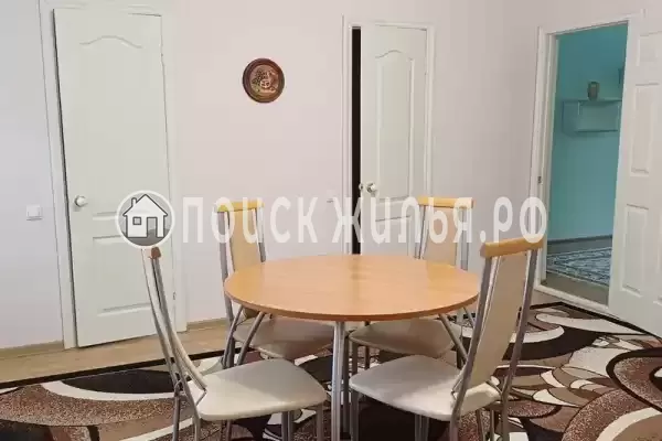 Частный сектор «Савелий» Частный сектор «Савелий»