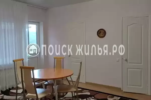 Частный сектор «Савелий» Частный сектор «Савелий»