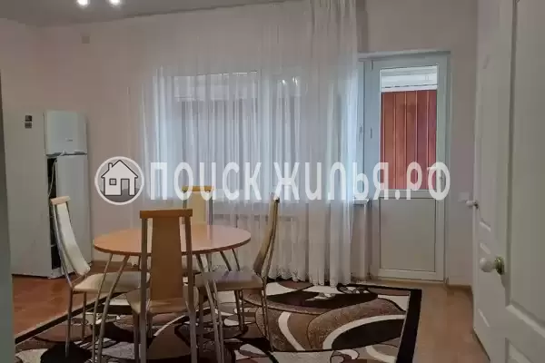 Частный сектор «Савелий» Частный сектор «Савелий»