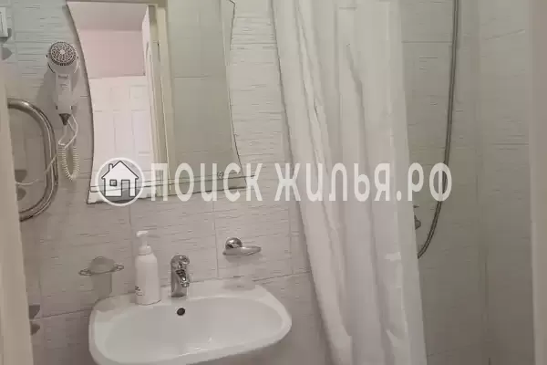 Частный сектор «Савелий» Частный сектор «Савелий»