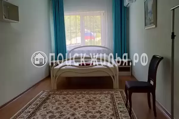 Частный сектор «Савелий» Частный сектор «Савелий»