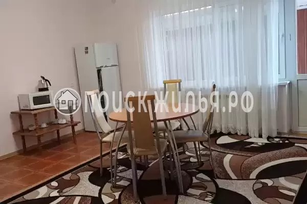 Частный сектор «Савелий» Частный сектор «Савелий»