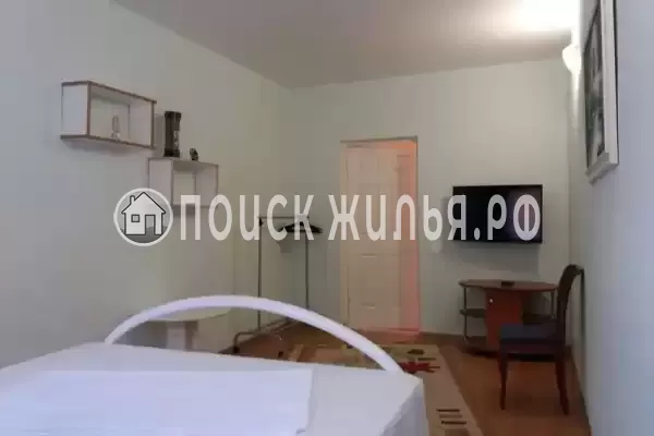 Частный сектор «Савелий» Частный сектор «Савелий»