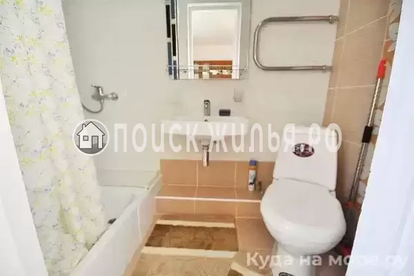 Частный сектор «Савелий» Частный сектор «Савелий»