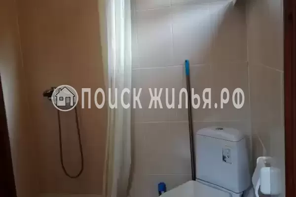 Частный сектор «Савелий» Частный сектор «Савелий»