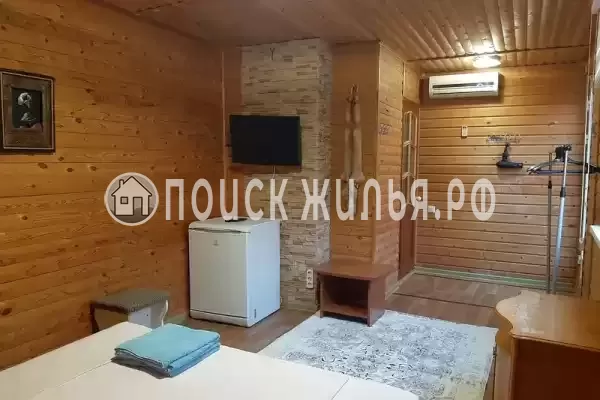 Частный сектор «Савелий» Частный сектор «Савелий»