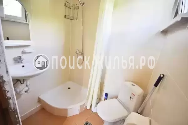 Частный сектор «Савелий» Частный сектор «Савелий»