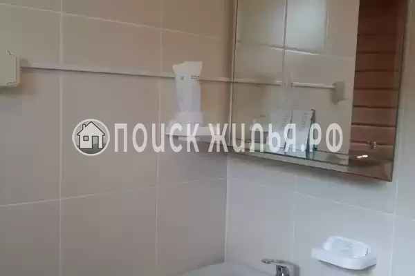 Частный сектор «Савелий» Частный сектор «Савелий»