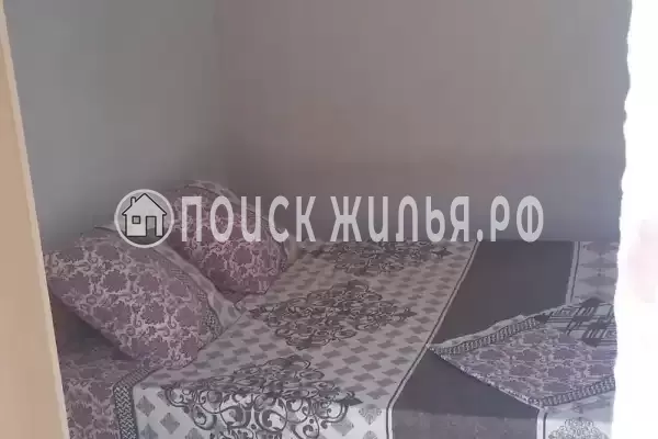 Частный сектор «Афалина» Частный сектор «Афалина»