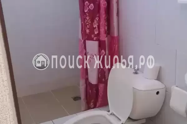 Частный сектор «Афалина» Частный сектор «Афалина»