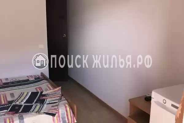 Частный сектор «Афалина» Частный сектор «Афалина»