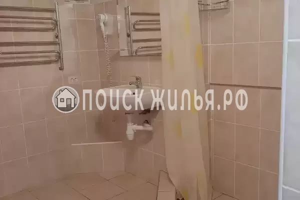 Частный сектор «Савелий» Частный сектор «Савелий»