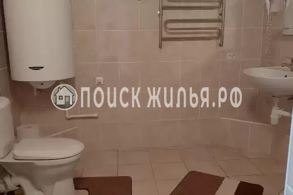 Частный сектор «Савелий» Частный сектор «Савелий»