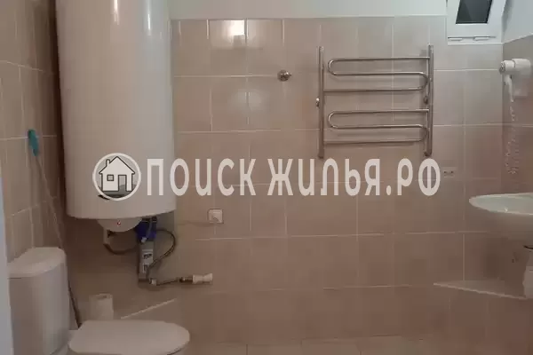 Частный сектор «Савелий» Частный сектор «Савелий»