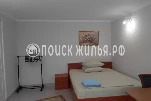 Частный сектор «Савелий» Частный сектор «Савелий»