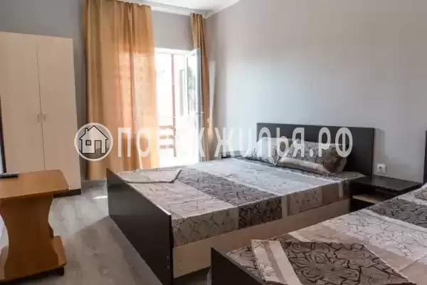 Частный сектор «Афалина» Частный сектор «Афалина»