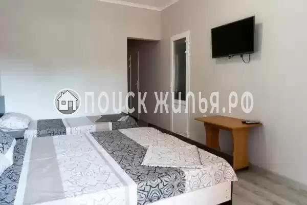 Частный сектор «Афалина» Частный сектор «Афалина»