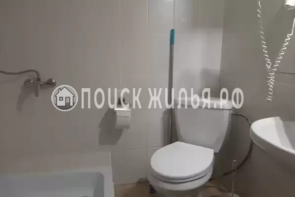 Частный сектор «Савелий» Частный сектор «Савелий»