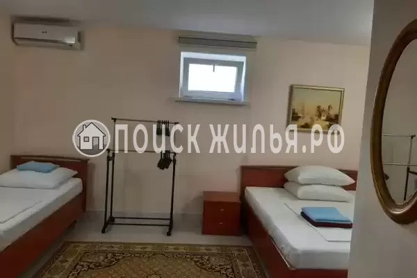 Частный сектор «Савелий» Частный сектор «Савелий»