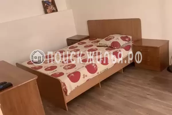 Частный сектор «Афалина» Частный сектор «Афалина»