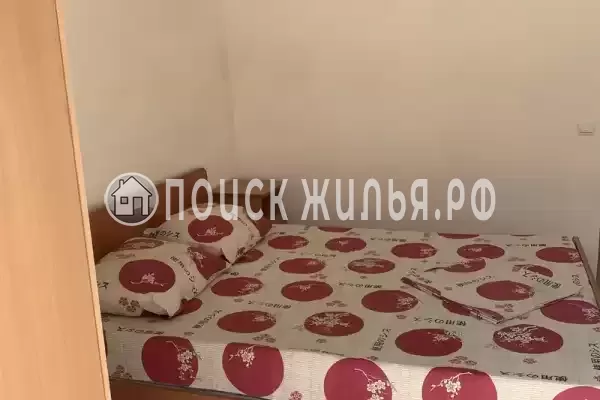 Частный сектор «Афалина» Частный сектор «Афалина»